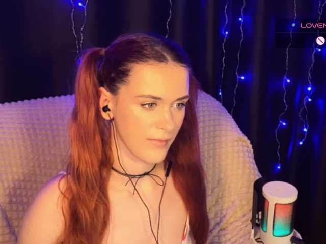 Veks's BongaCams show and profile