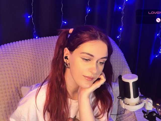 Veks from BongaCams is Freechat