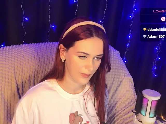 Veks's BongaCams show and profile