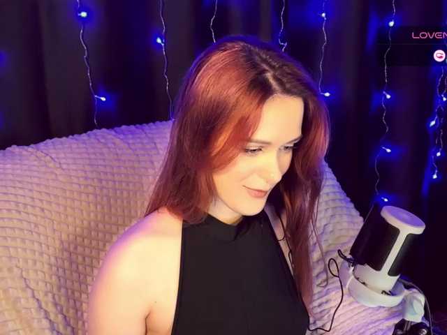 Veks's BongaCams show and profile