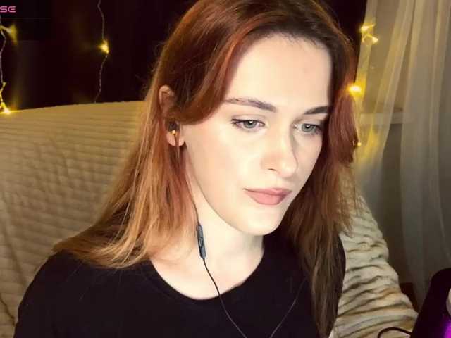 Veks's BongaCams show and profile