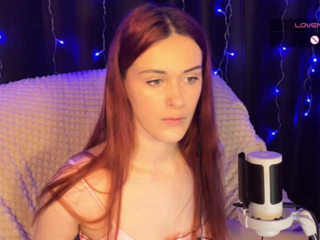 Veks's BongaCams show and profile