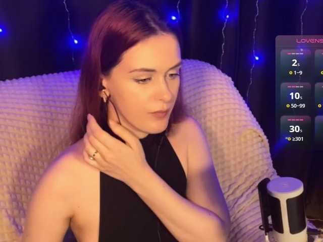 Veks's BongaCams show and profile