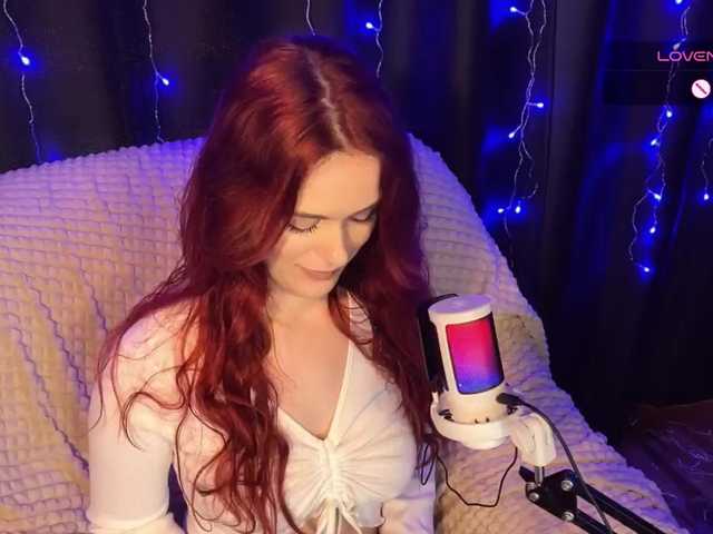 Veks's BongaCams show and profile