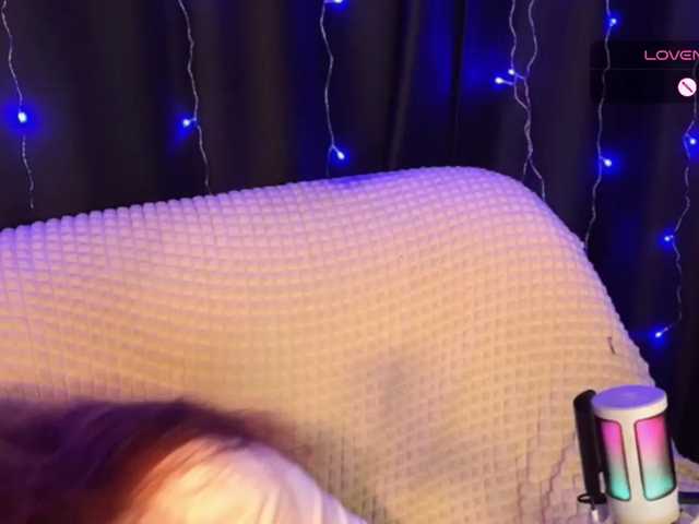 Veks's BongaCams show and profile