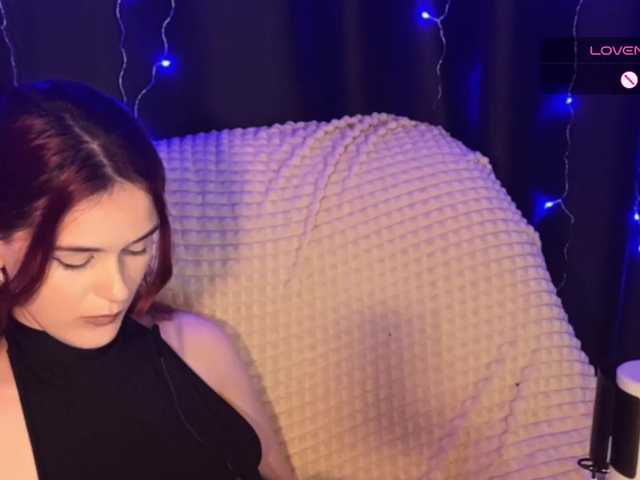 Veks's BongaCams show and profile