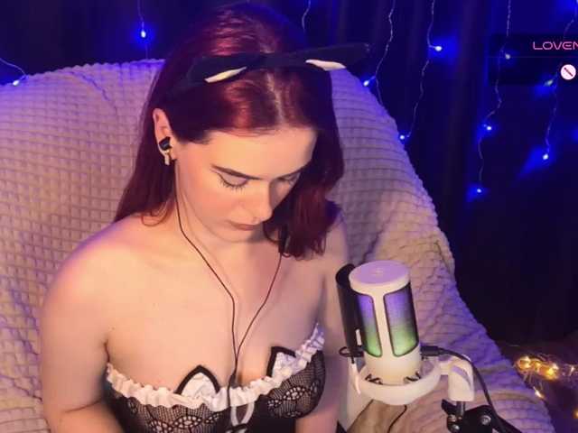 Veks free chat on liveonude