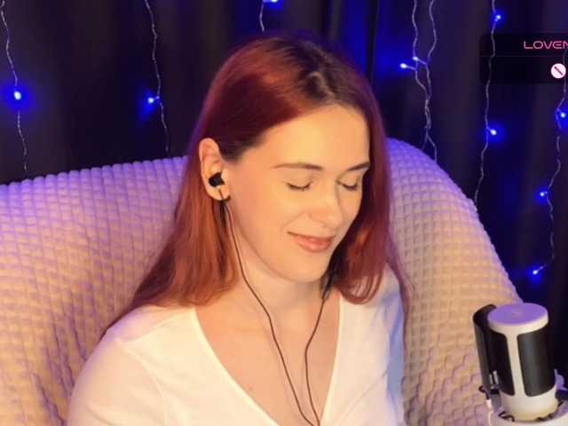 Veks's BongaCams show and profile