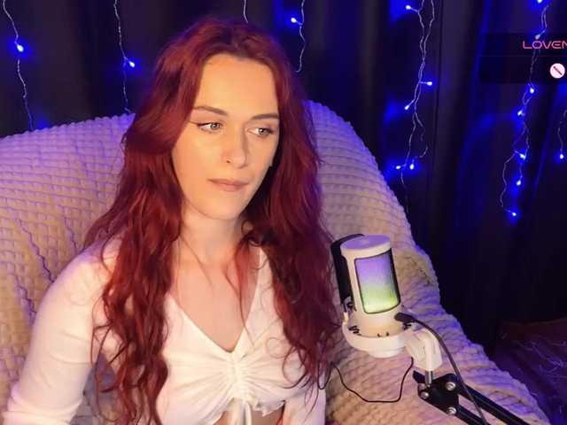 Veks's BongaCams show and profile