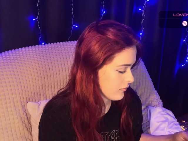 Veks's BongaCams show and profile