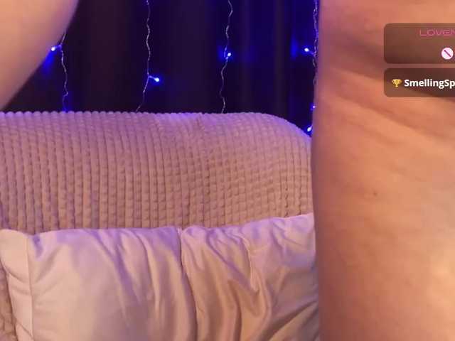 Veks's BongaCams show and profile