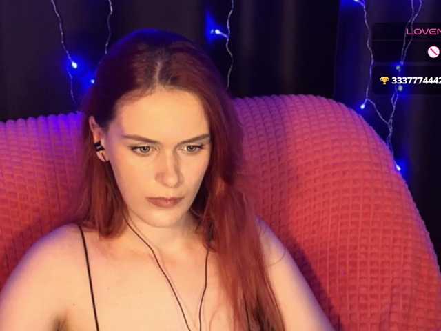 Veks's BongaCams show and profile