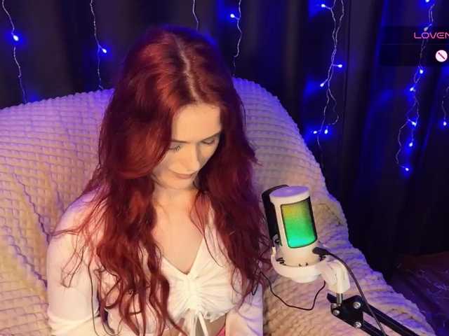 Veks's BongaCams show and profile