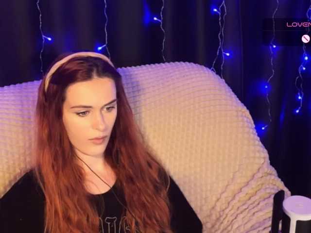 Veks's BongaCams show and profile