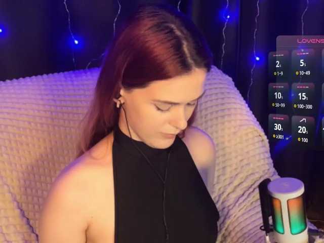 Veks's BongaCams show and profile