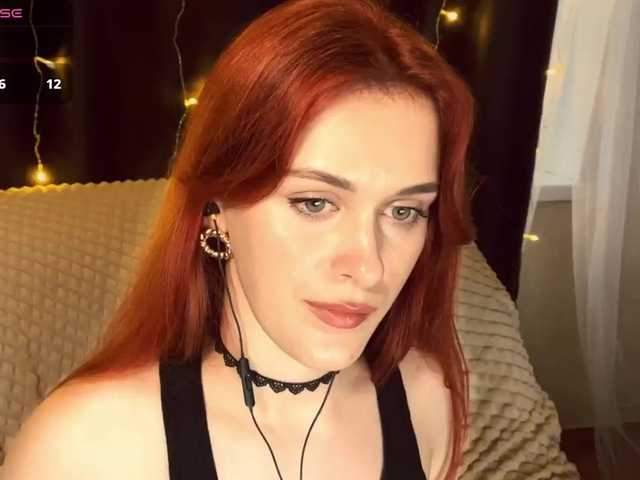 Veks's BongaCams show and profile