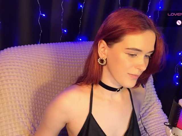 Veks's BongaCams show and profile