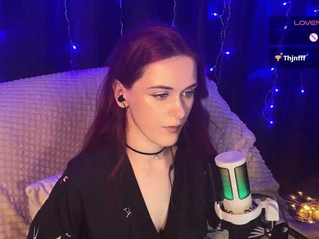 Veks's BongaCams show and profile