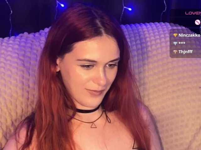 Veks's BongaCams show and profile