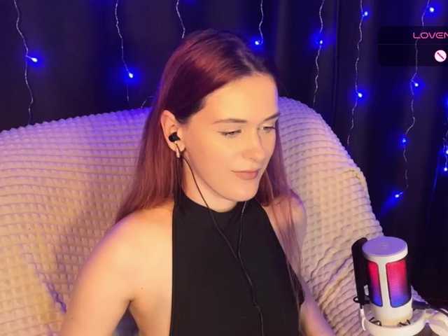 Veks's BongaCams show and profile