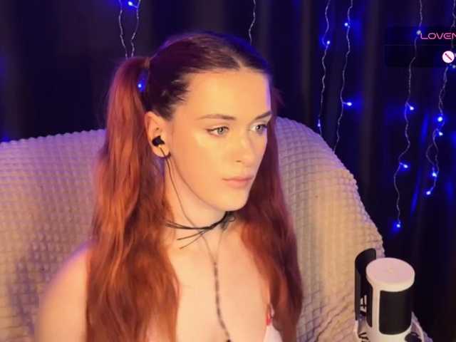 Veks's BongaCams show and profile