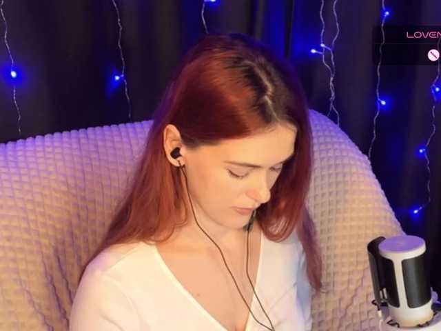 Veks's BongaCams show and profile