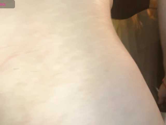 Veks – webcam model profile photo