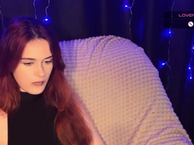 Veks's BongaCams show and profile