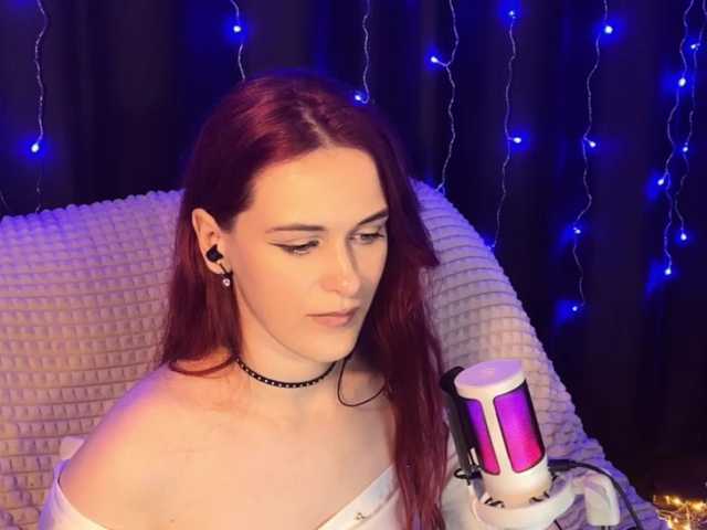 Veks's BongaCams show and profile