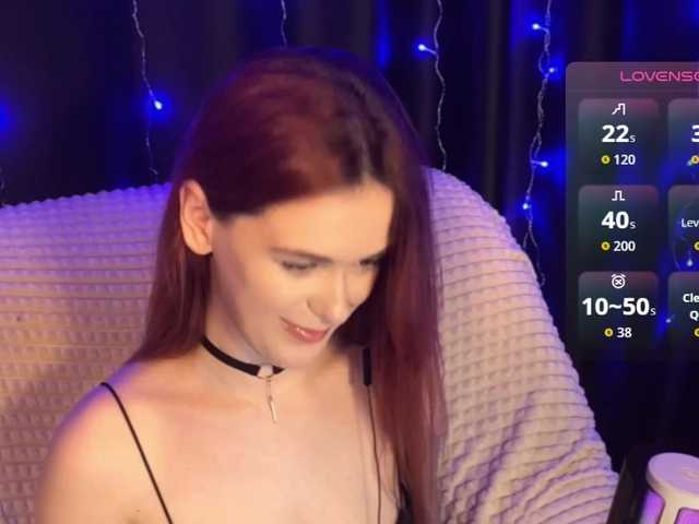 Veks's BongaCams show and profile