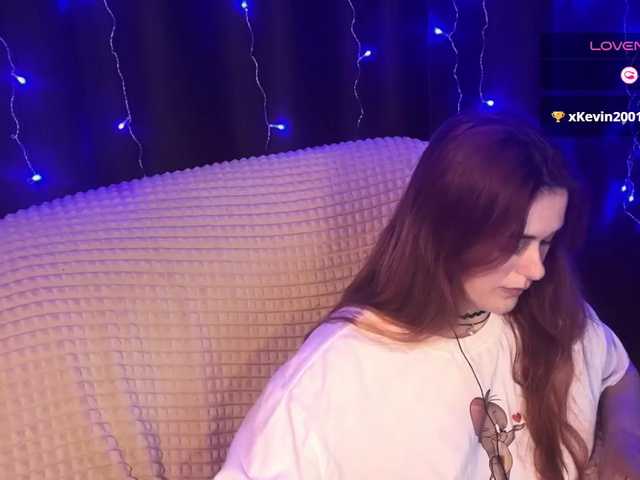 Veks's BongaCams show and profile