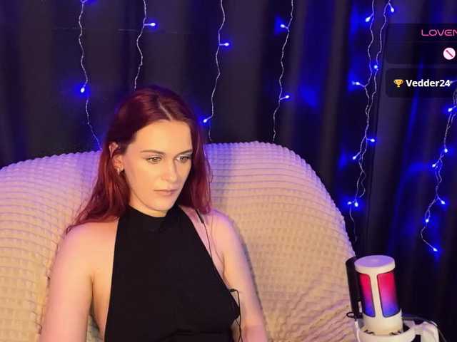 Profile and Statistics for Veks on BongaCams