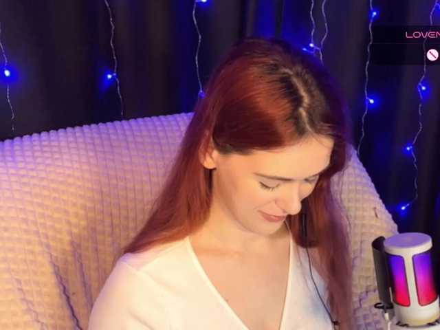 Veks's BongaCams show and profile