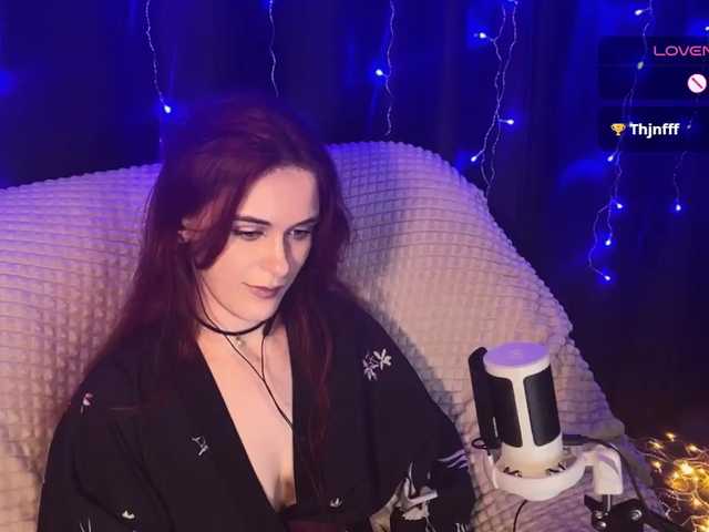 Veks's BongaCams show and profile