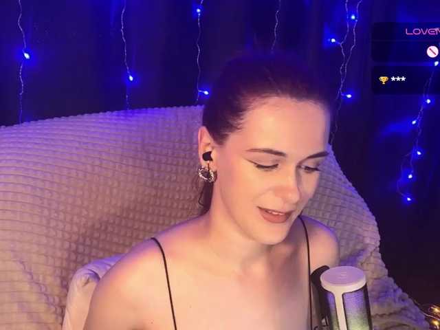 Veks's BongaCams show and profile