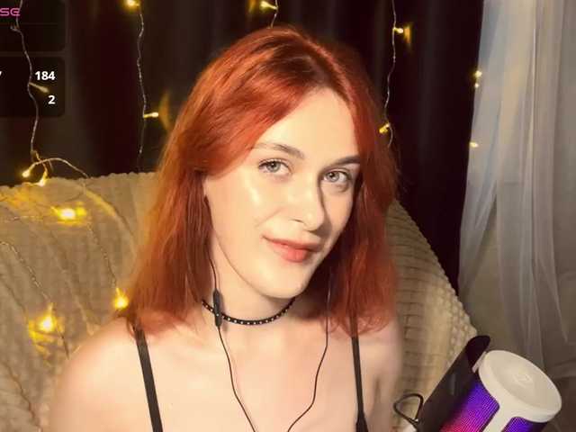 Veks's BongaCams show and profile