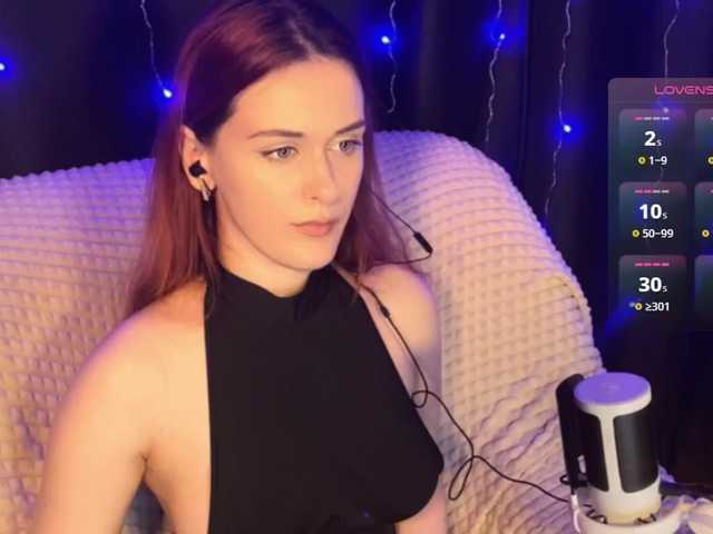 Veks's BongaCams show and profile