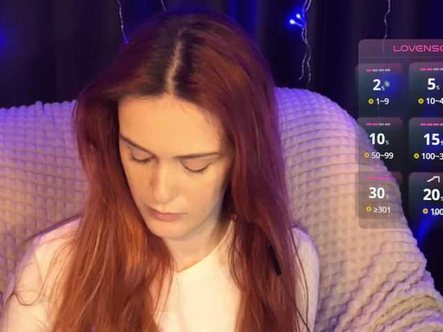 Veks's BongaCams show and profile