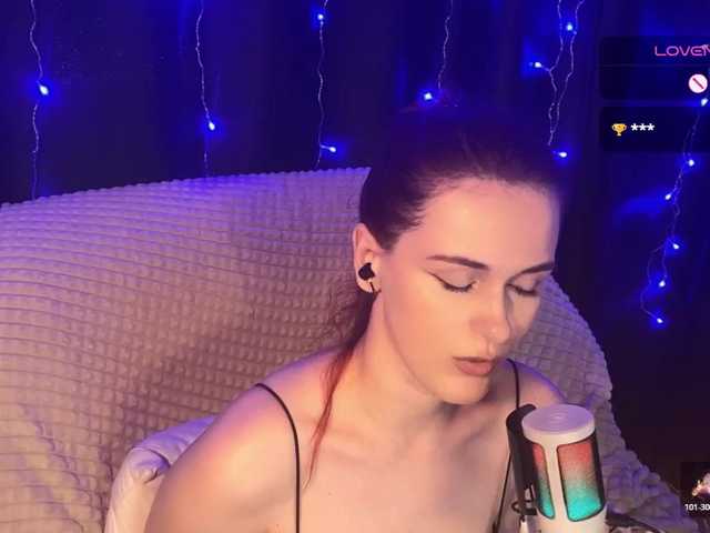 Veks's BongaCams show and profile