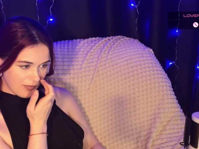Veks's BongaCams show and profile