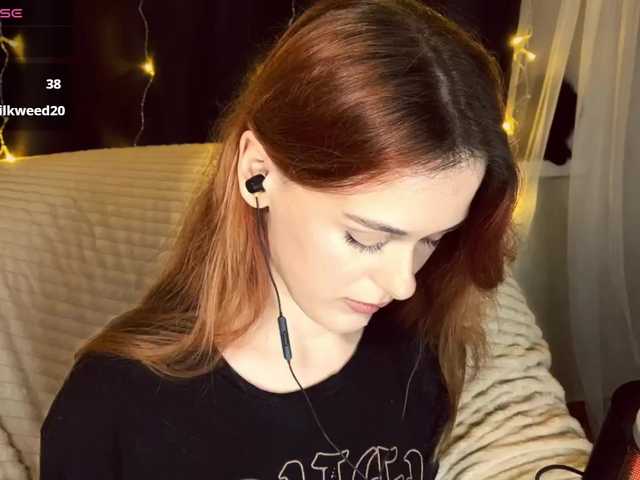 Veks's BongaCams show and profile