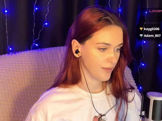 Veks's BongaCams show and profile