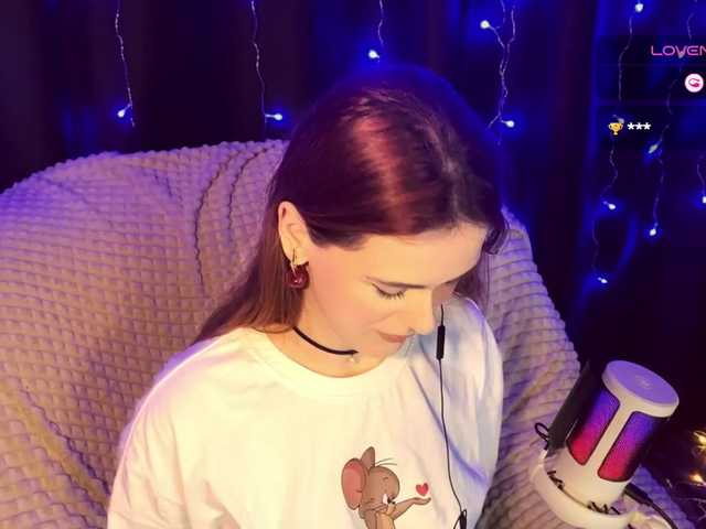 Veks's BongaCams show and profile