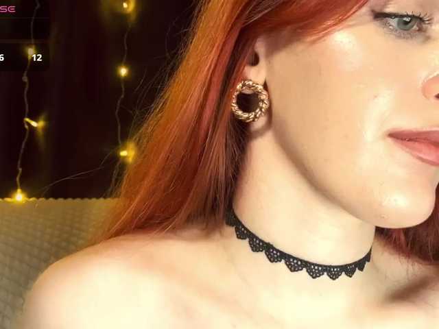 Veks's BongaCams show and profile