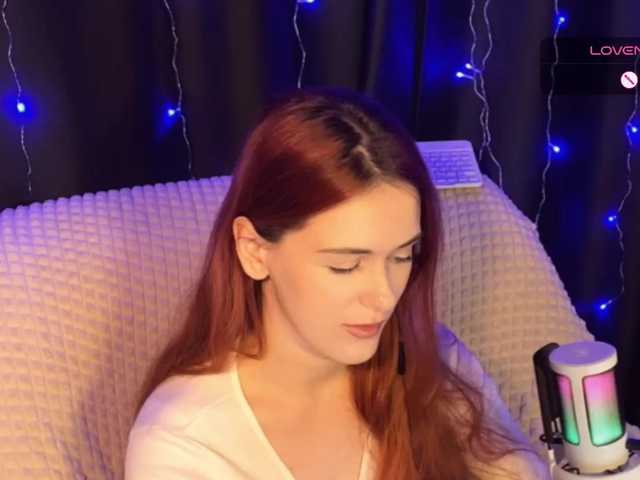 Veks's BongaCams show and profile