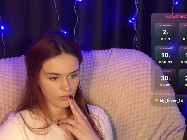 Veks's BongaCams show and profile