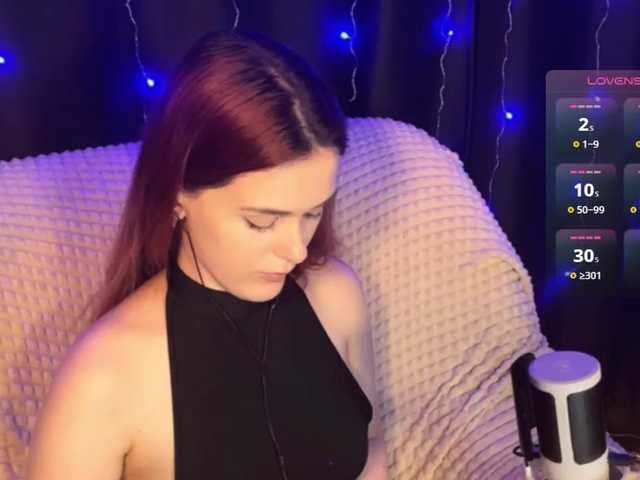 Veks's BongaCams show and profile