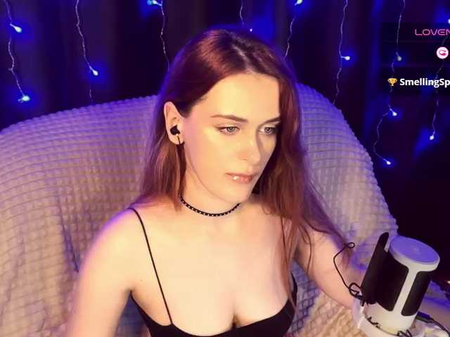 Veks's BongaCams show and profile