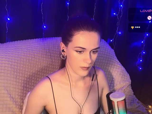 Veks's BongaCams show and profile