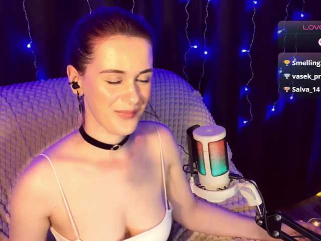 Veks's BongaCams show and profile